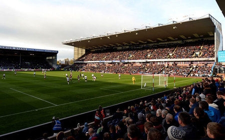 具有长远影 具有长远影