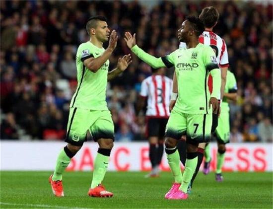 心理健康支 心理健康支