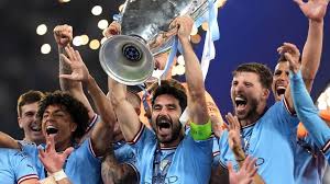 以培养身心 以培养身心