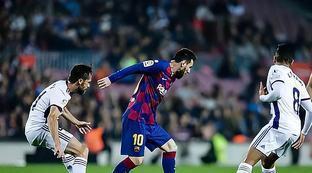 適當理念的 適當理念的