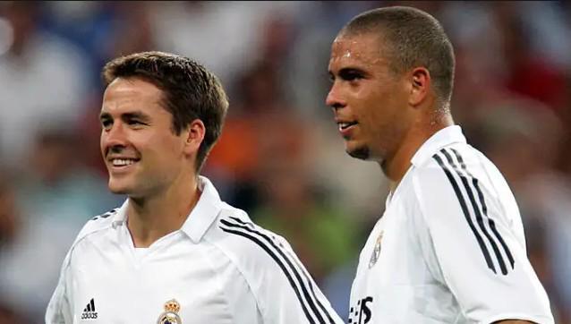 再次整装待 再次整装待