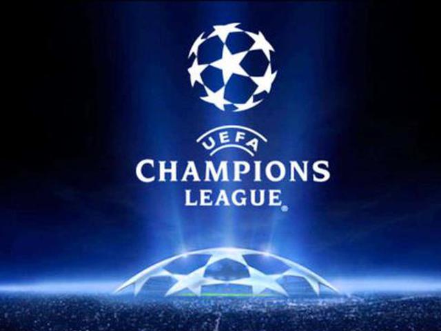 置身于长达 置身于长达