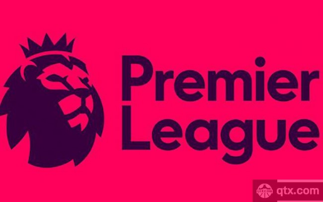 作为足坛代 作为足坛代