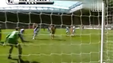 球奖评选标 球奖评选标