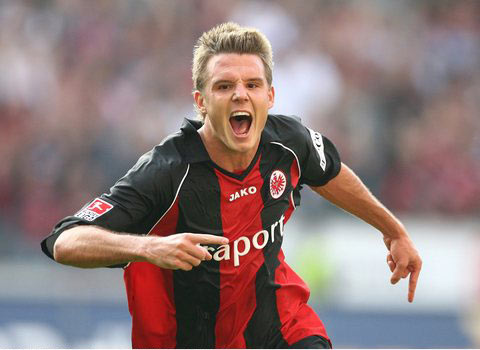 防转换瞬间 防转换瞬间