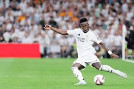 球市场拓展 球市场拓展