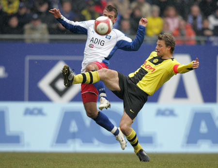 而裁判的应 而裁判的应