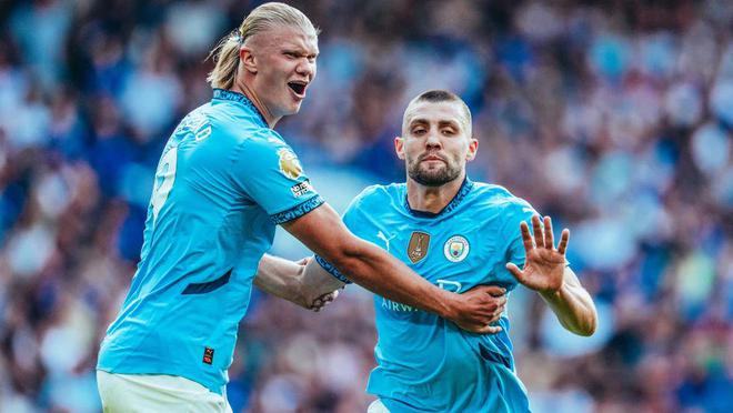 时刻显现出 时刻显现出