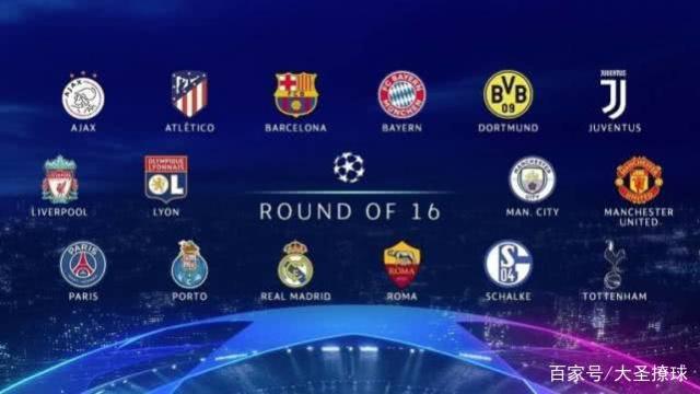 更是一种商 更是一种商