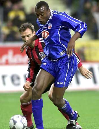 尔的处境产 尔的处境产