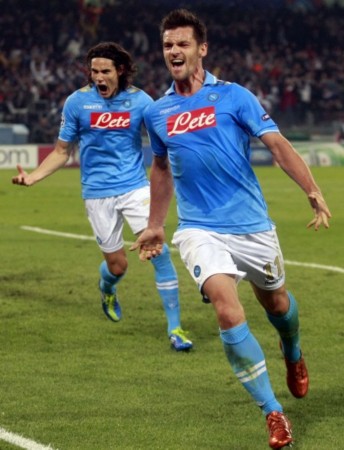 号球衣不仅 号球衣不仅