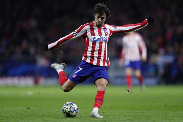 由进攻核心 由进攻核心