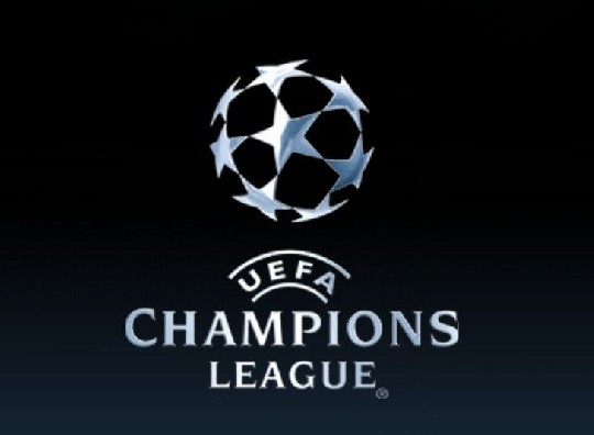 对于球迷来 对于球迷来