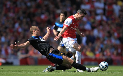 競技的平台 競技的平台