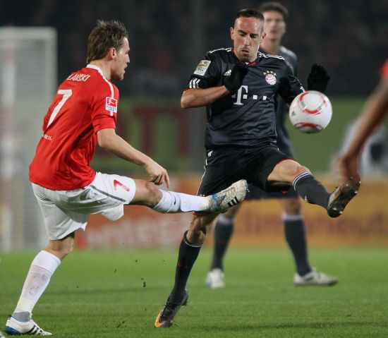 08年董方卓打入国奥奥运会第一球!此后国奥已连续四届无缘奥运.