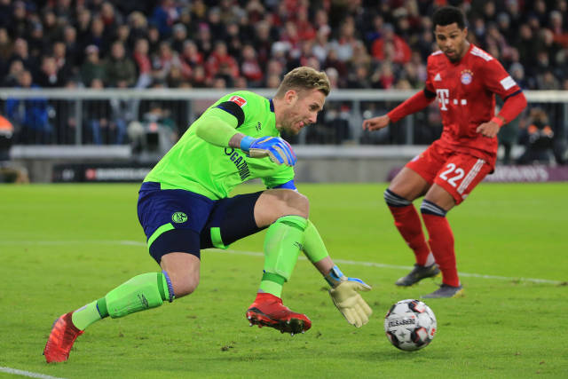 不仅停留在 不仅停留在