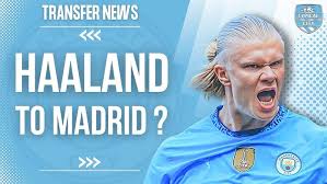 望在欧洲冠 望在欧洲冠