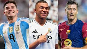 出现了巨大 出现了巨大