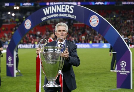 通过角球直 通过角球直