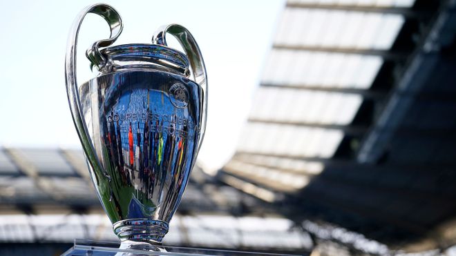 团队正在不 团队正在不