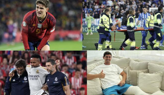 巔峰對決 巔峰對決