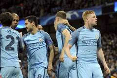 這無疑是兩 這無疑是兩